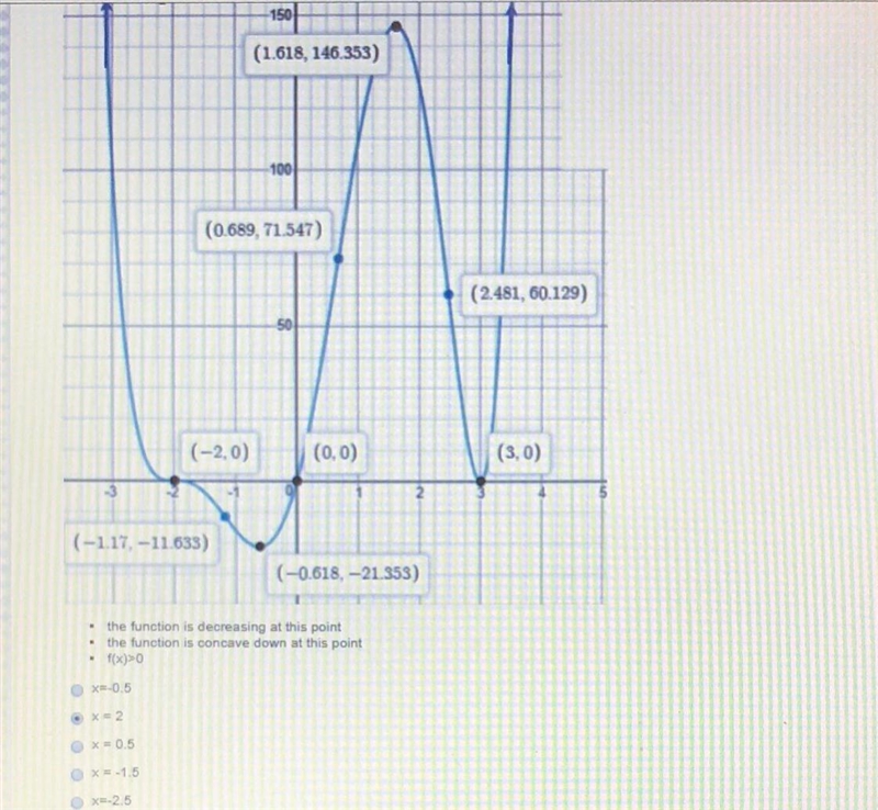 How do you do this question?-example-1