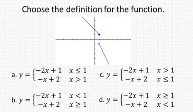 Please help me out!!!!!!!!!!-example-1