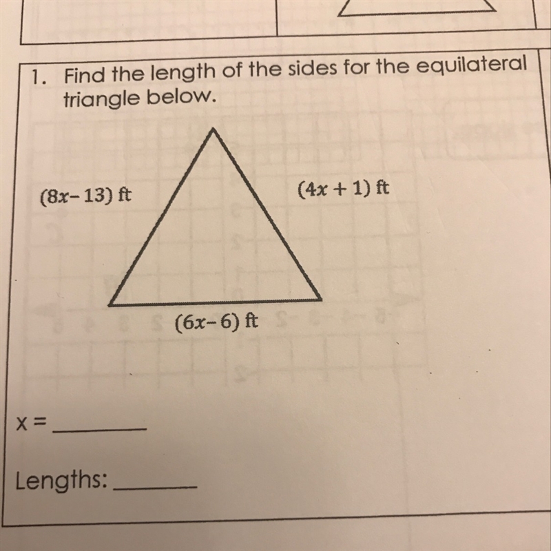 I need to learn how to solve this problem-example-1