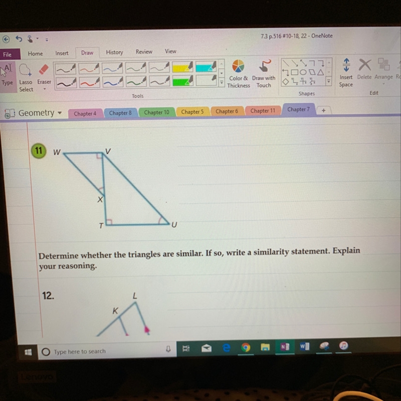 What’s number 11 (same directions as below)-example-1