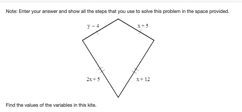 HELP PLS 50 POINTS!! SHOW YOUR WORK!!-example-1