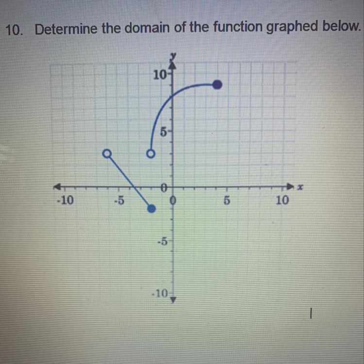 Please help and provide steps-example-1