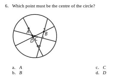 Please answer this multiple choice question!-example-1