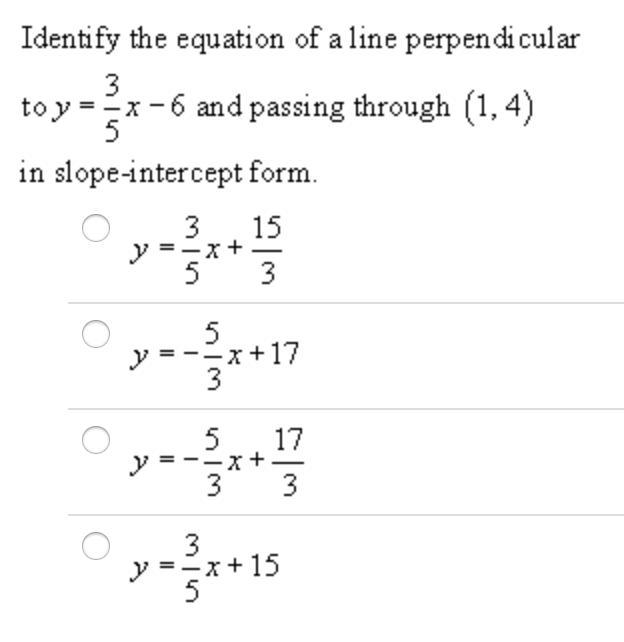 HELP WITH THIS QUESTION, PLEASE!!-example-1