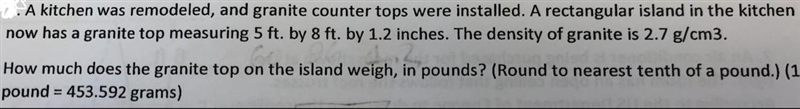 Can you help me answer this question?-example-1