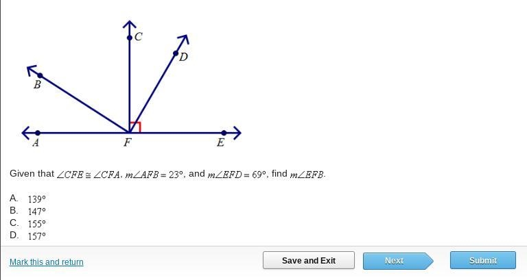 Analyze the diagram below and complete the instructions that follow.-example-1