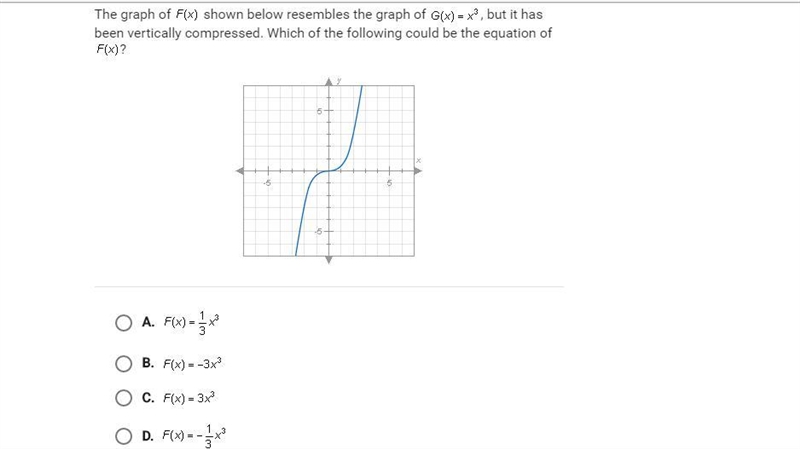 Please help me with this problem, lots of points!-example-1