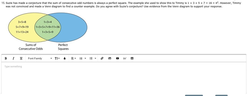 *PLEASE HELP ME SOLVE ASAP!!!* - SHOW DETAILS AND EXAMPLES PLEASE.-example-1