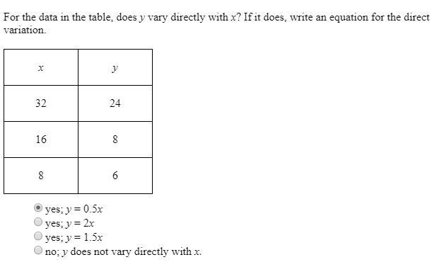 Can someone answer this math question for me please and thank you-example-1