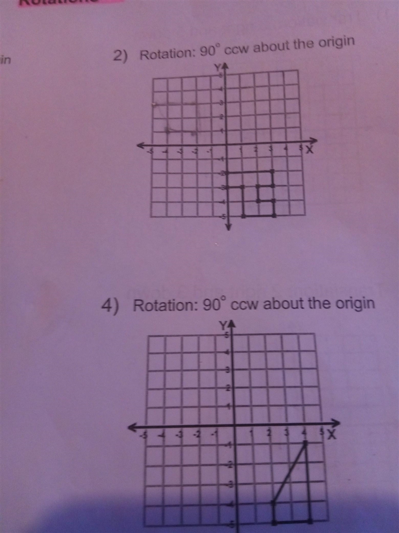 Rotations. Please help me-example-1