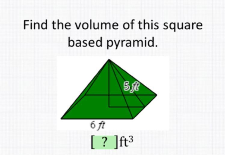 Please help me out please-example-1