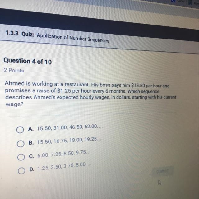 Can someone help me with this problem-example-1