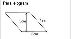 Please someone that is good at math please help me! 1. Find the area of the pentagon-example-2