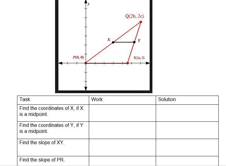 Please someone that is good at math please help me! 1. Find the area of the pentagon-example-4