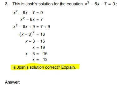 Please help 50 points, 3 questions and explain your answer-example-1