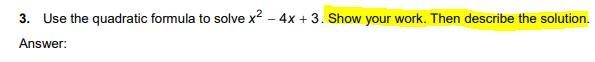 Please help 50 points, 3 questions and explain your answer-example-2