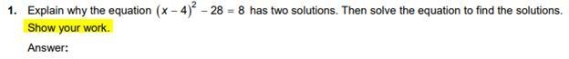 Please help 50 points, 3 questions and explain your answer-example-3