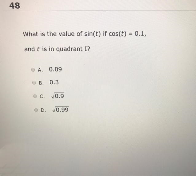 Please help I don't understand this!-example-1