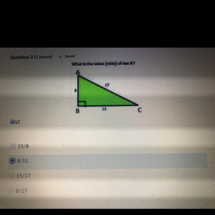 Please help me with this geometry question image attached-example-1