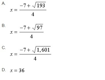 Leonhard wants to place a triangular-based cabinet in the corner of his rectangle-example-2