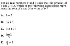 Can anyone solve this problem-example-1