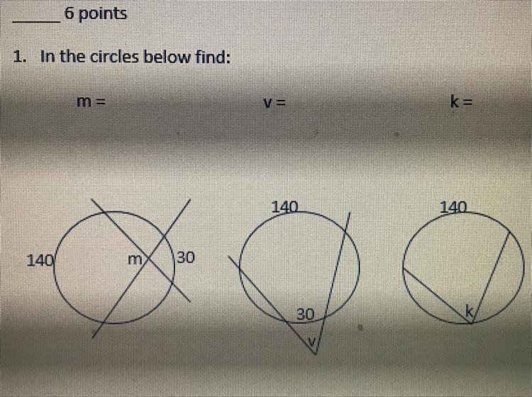 Can someone help me with this Geometry question please!-example-1