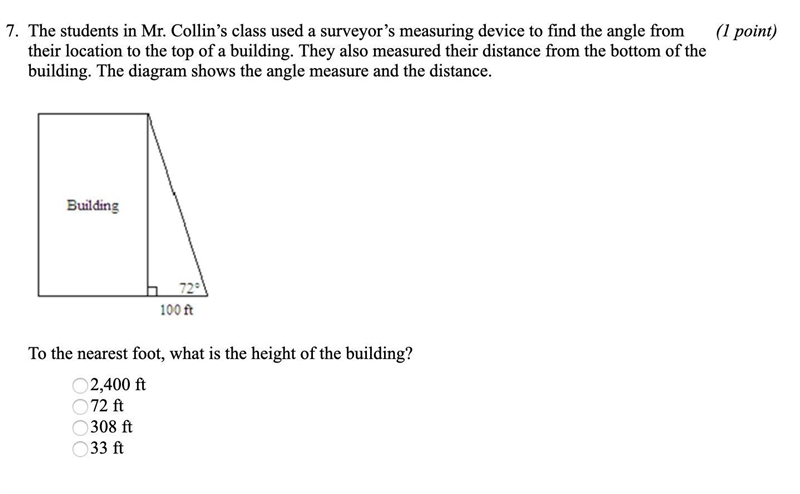 PLS HELP With GEO FOR 50 PTS!!!!!-example-1