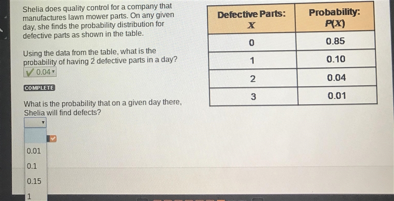 Help please thank you-example-1