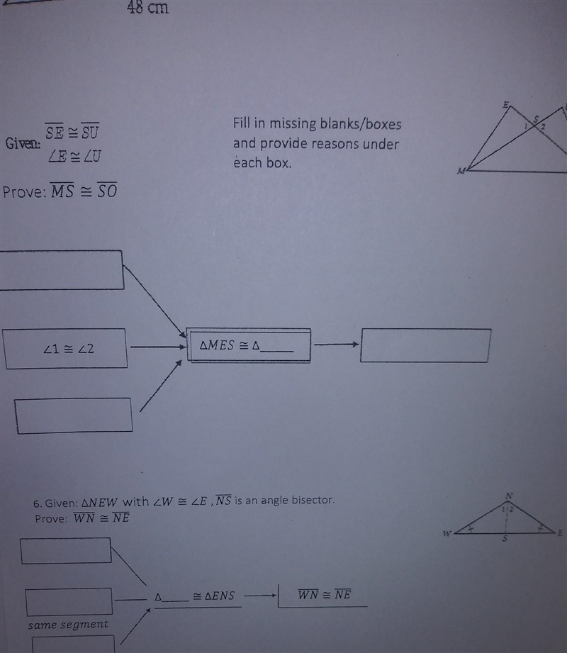 Please help me with this proof ​-example-1