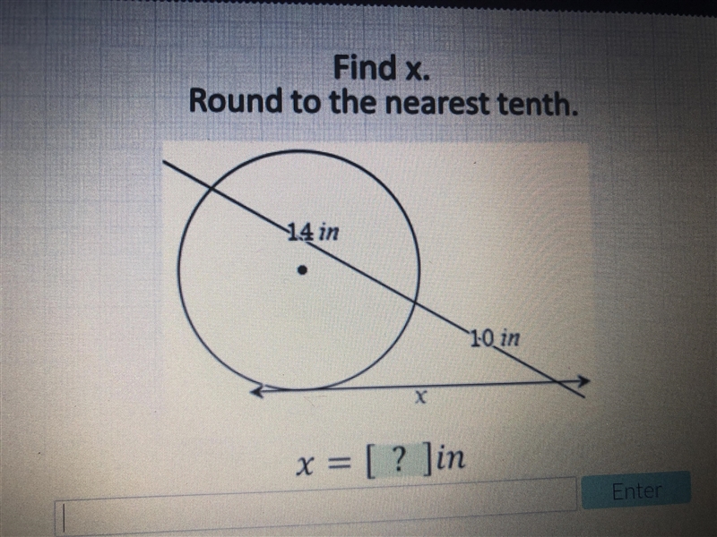 Need help with this math question-example-1