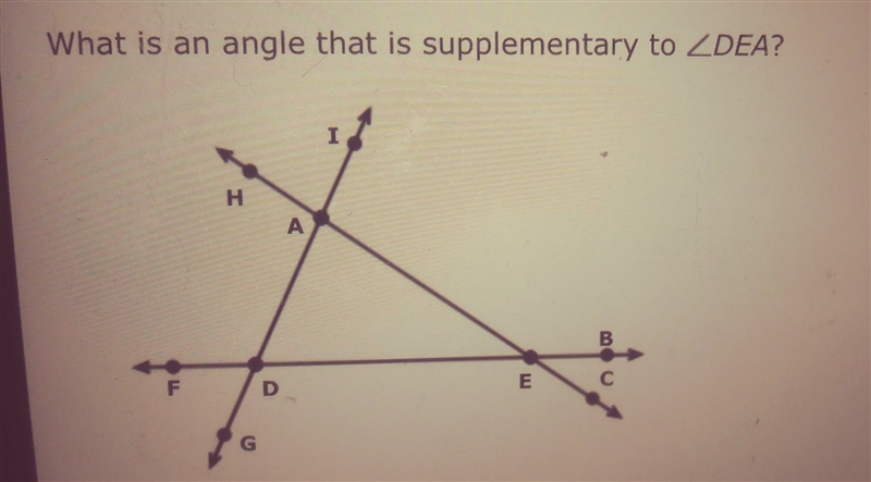 Please help me ASAP!!!-example-1