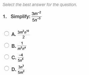 NEED THE ANSWER PLEASE...-example-1