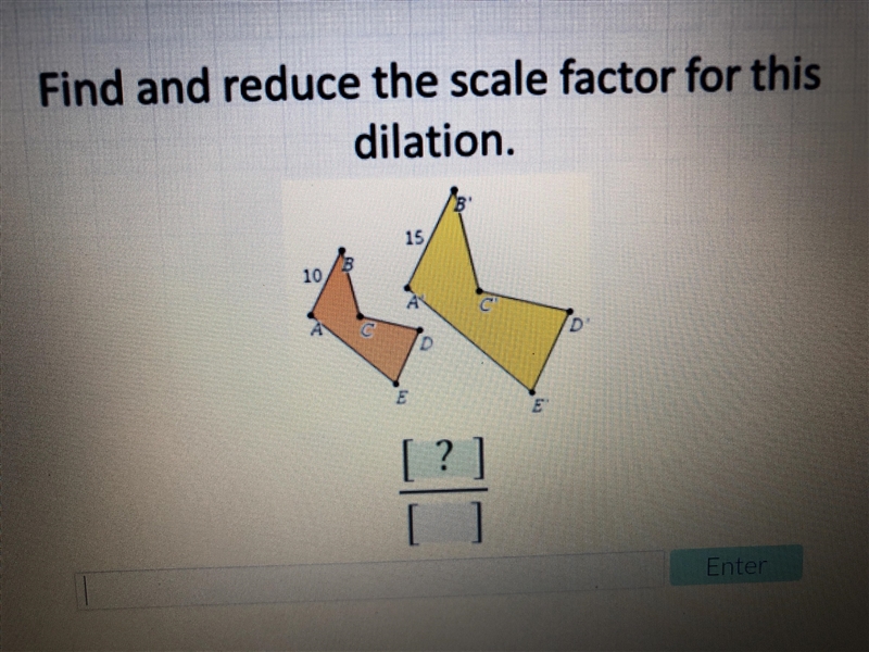 Can someone help me with this math question-example-1