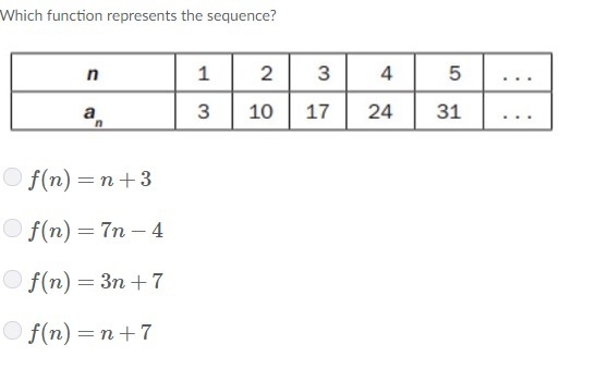 Question in picture!-example-1