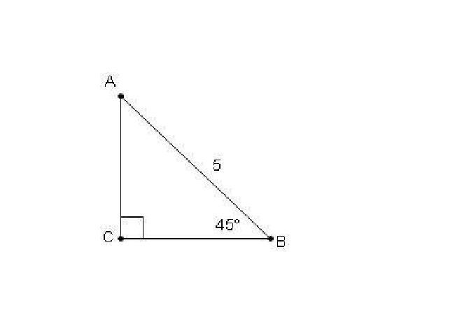 Find the length of side AC.-example-1