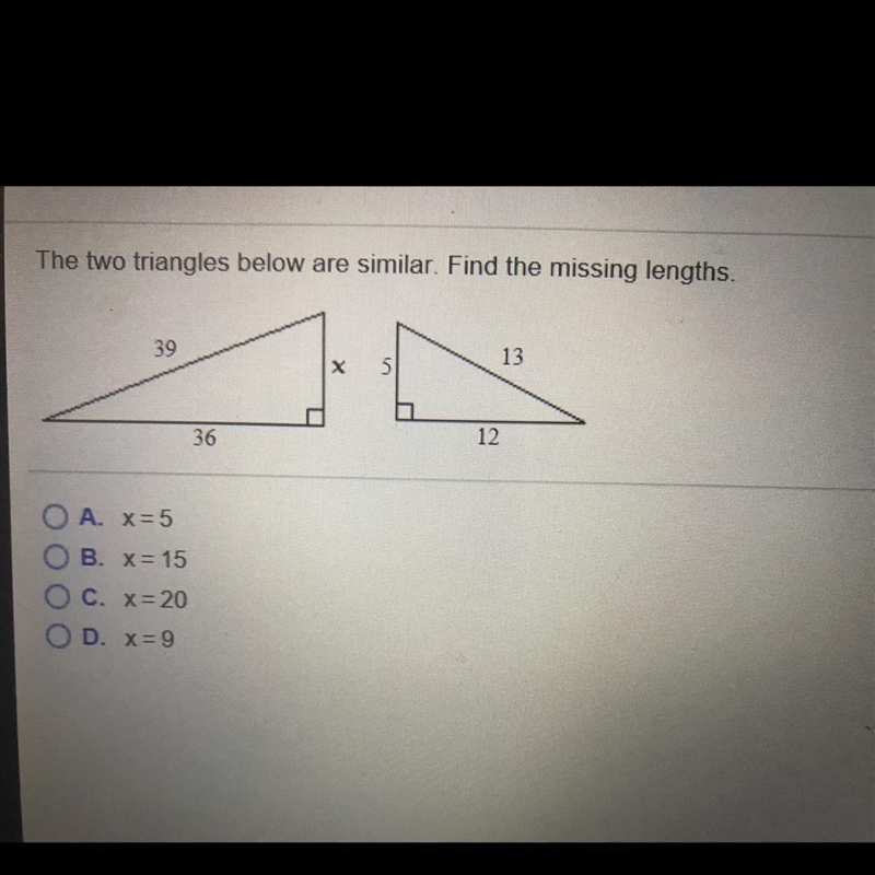 I need help with this please-example-1