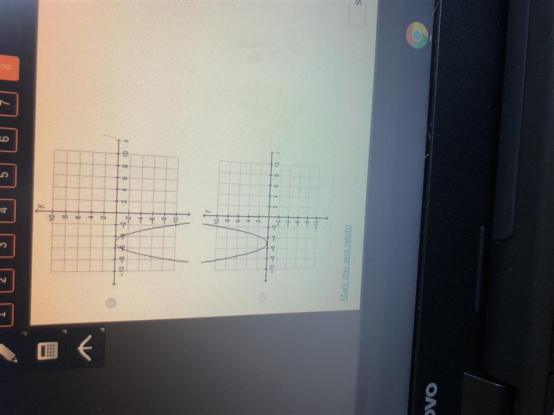 please help asap!!!! algebra graphing functions!! 50 points thank you!! (not sure-example-2