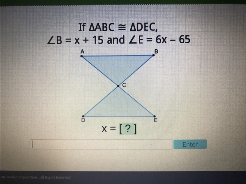 Need help with this math question-example-1