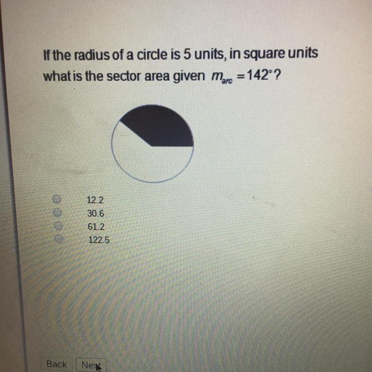 Can y’all help me out ?-example-1