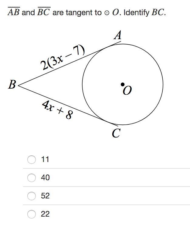 Help with this question, please!! I don't understand it!!-example-1