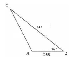 (This is a "show your work" type of assignment) 1. Can you use Pythagorean-example-1