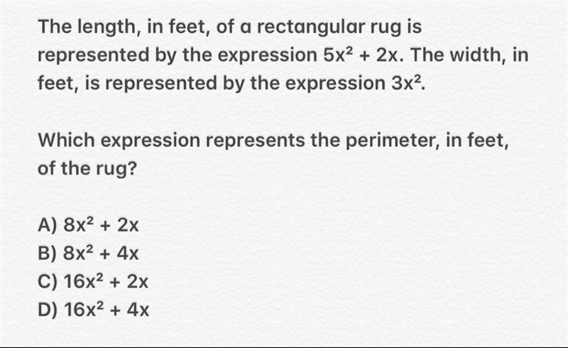 100 POINTS! HELP ME PLEASE-example-1