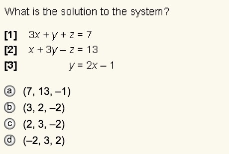 PLEASE HELP ASAP 30 PTS-example-1