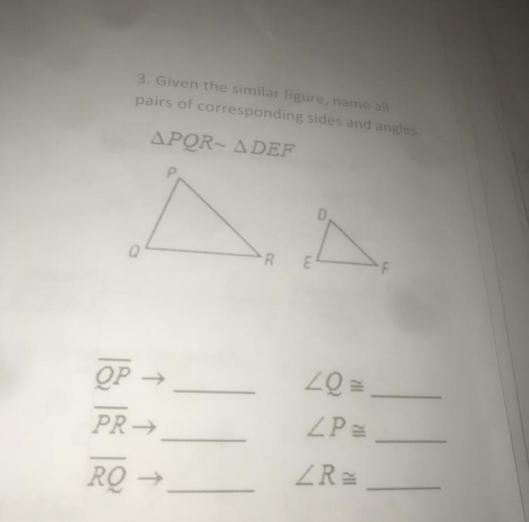 Help me solve all of these please :)-example-1