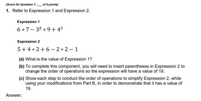 Help please, asap, And take your time answering please!-example-1