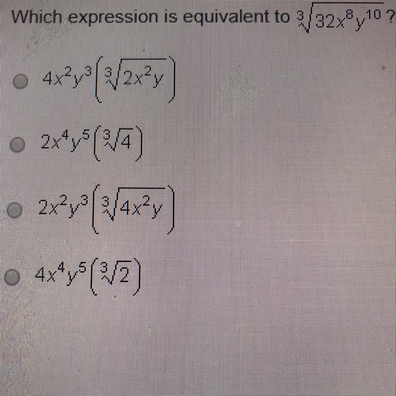 Need help please!!!!!!!!!-example-1