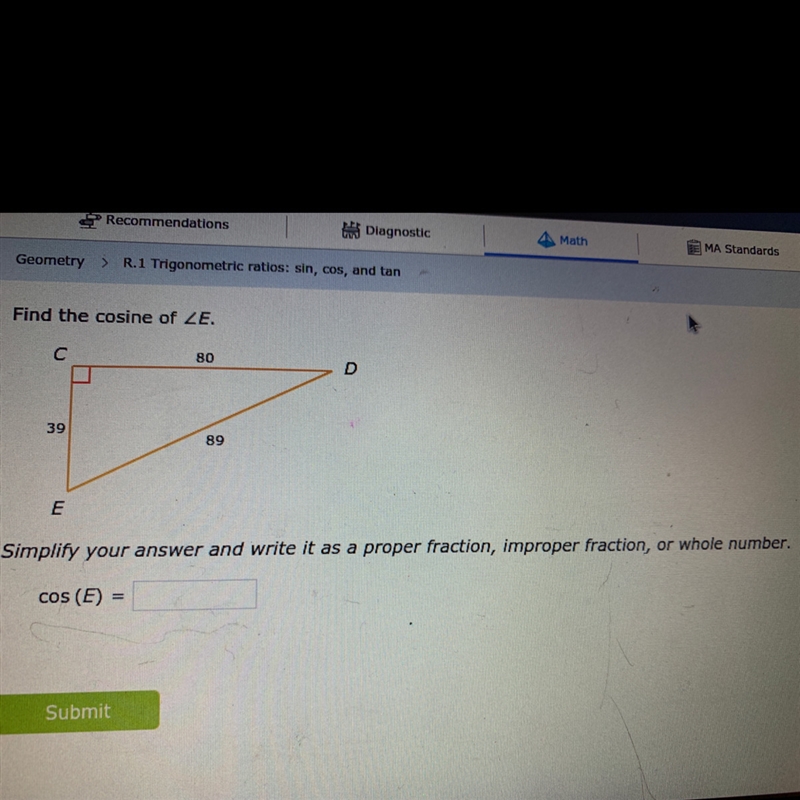 Someone help me with this thing please-example-1