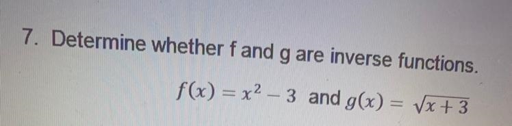 Please help me... I really need help with the question above. Only real answers please-example-1