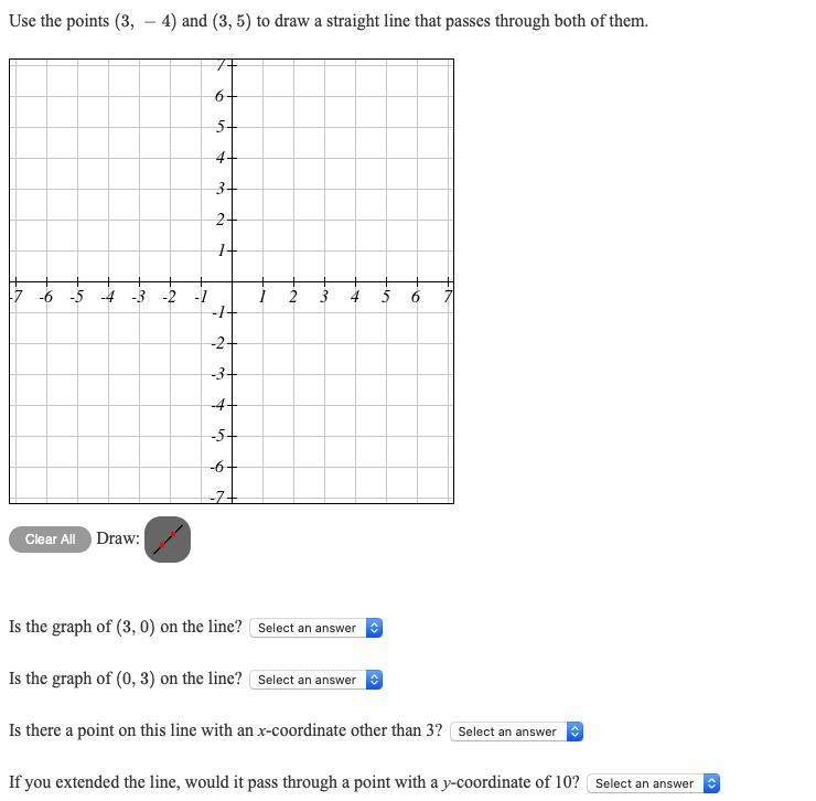 Graphing question for Algebra-example-1