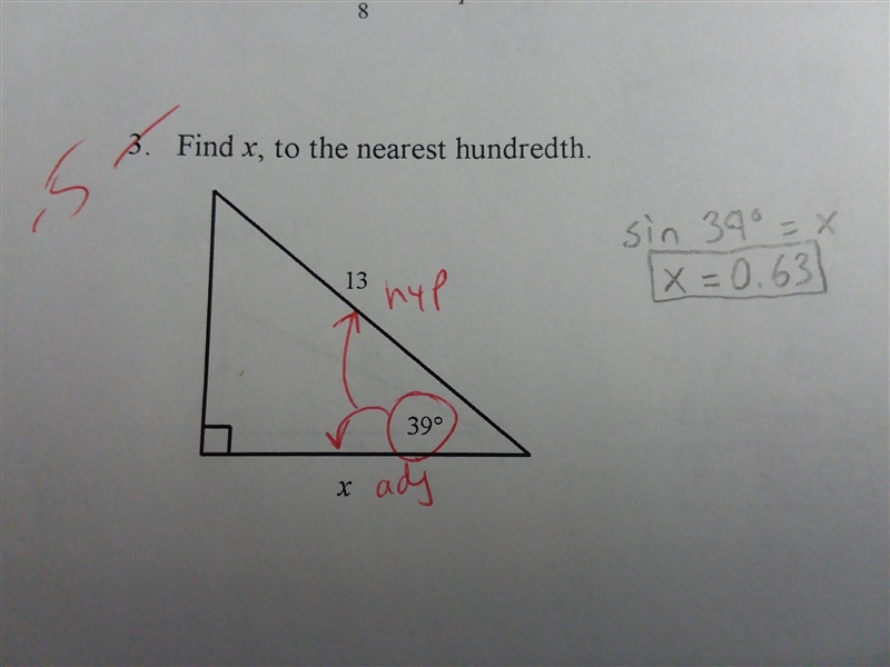 Please help, I don't know what I'm doing wrong!-example-1